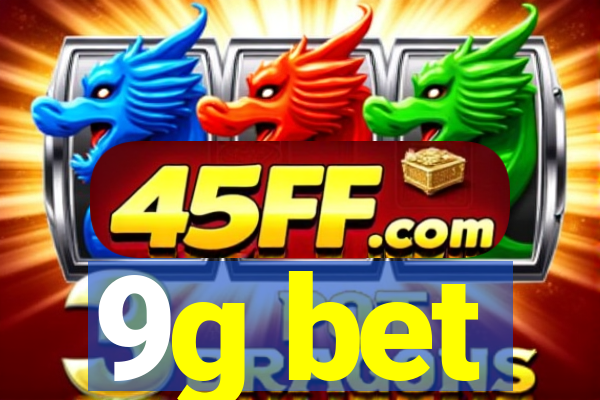 9g bet